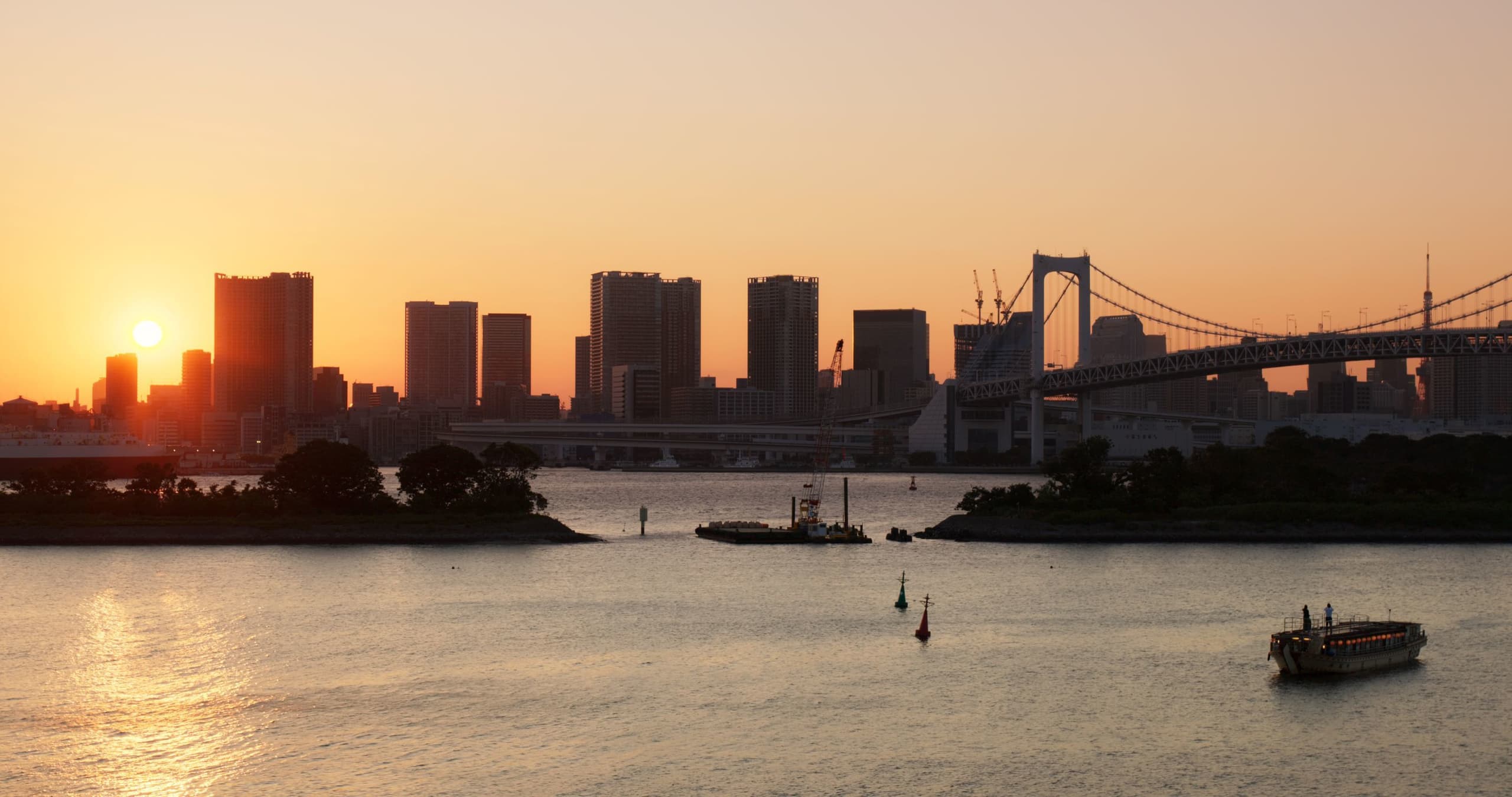 tokyo-japan-01-july-2019-odaiba-city-landscape-2023-11-27-05-26-38-utc.jpg